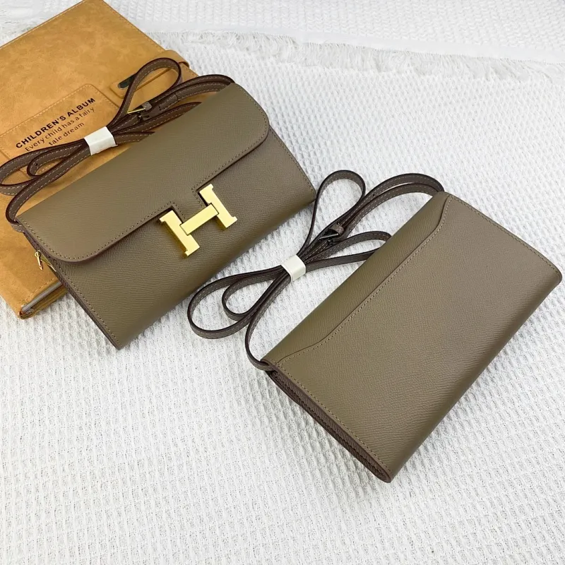 All categories Hermès wallet (Hermès) Hermès 539-2_CM_1