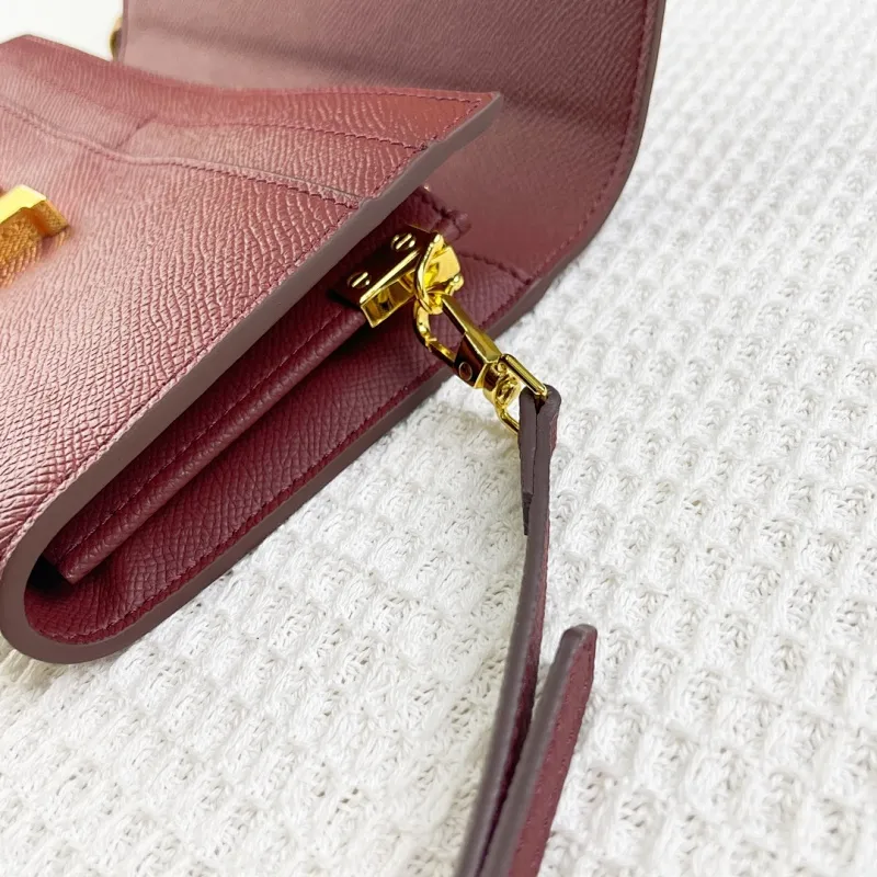 All categories Hermès wallet (Hermès) Hermès 539-2_CM_1