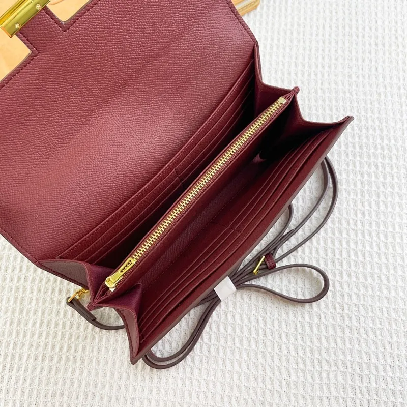 All categories Hermès wallet (Hermès) Hermès 539-2_CM_1