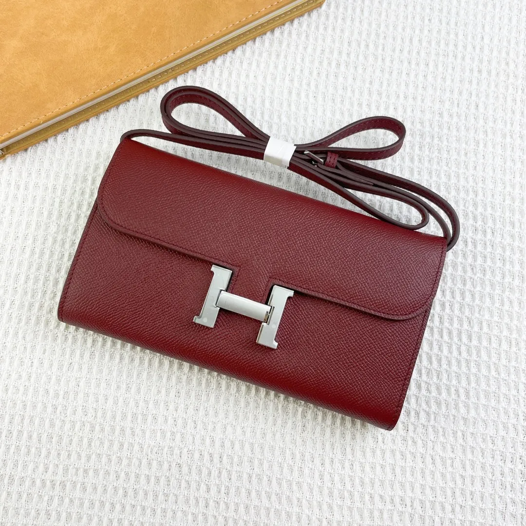All categories Hermès wallet (Hermès) Hermès 539-2_CM_1