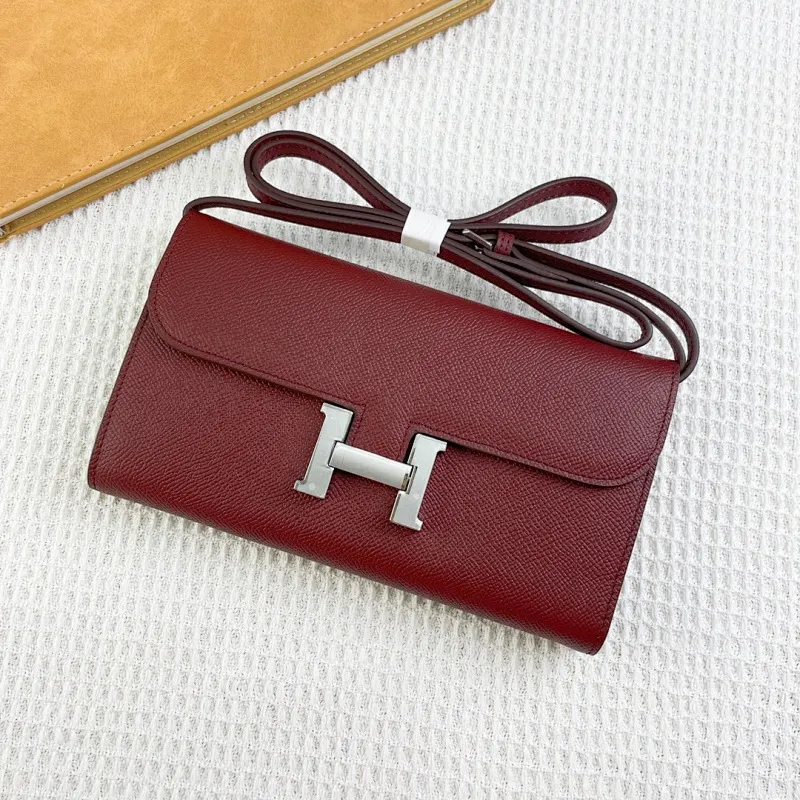 All categories Hermès wallet (Hermès) Hermès 539-2_CM_1