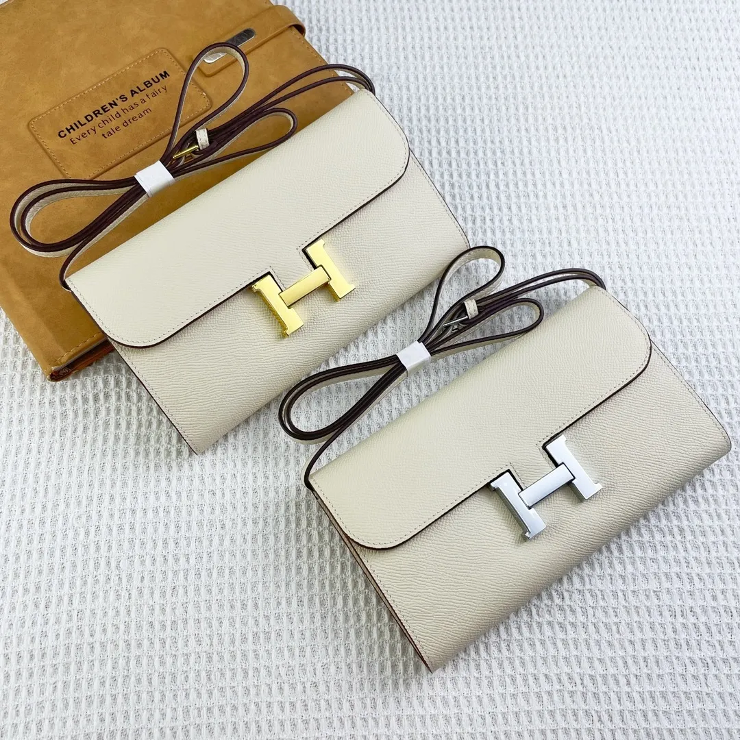 All categories Hermès wallet (Hermès) Hermès 539-2_CM_1