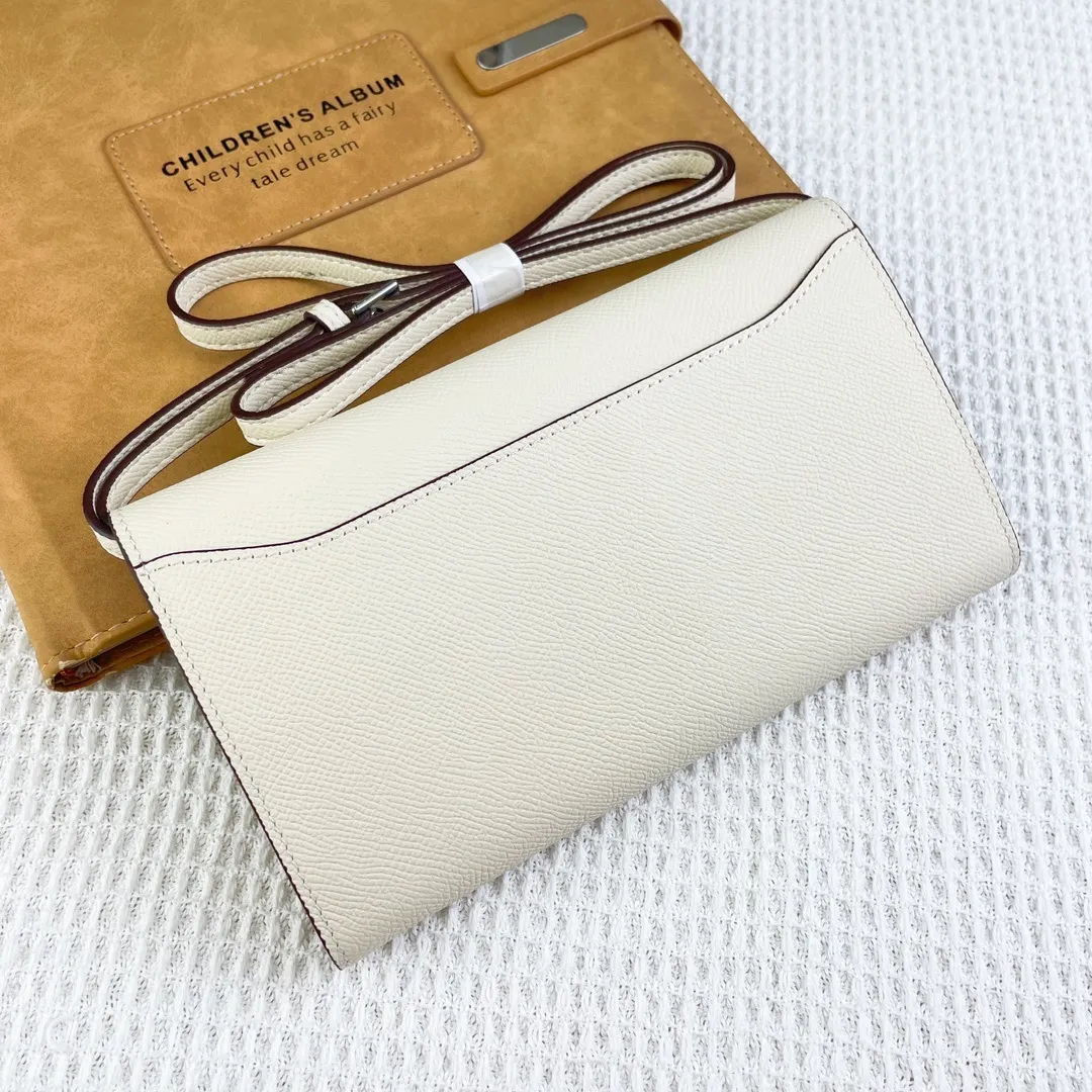 All categories Hermès wallet (Hermès) Hermès 539-2_CM_1