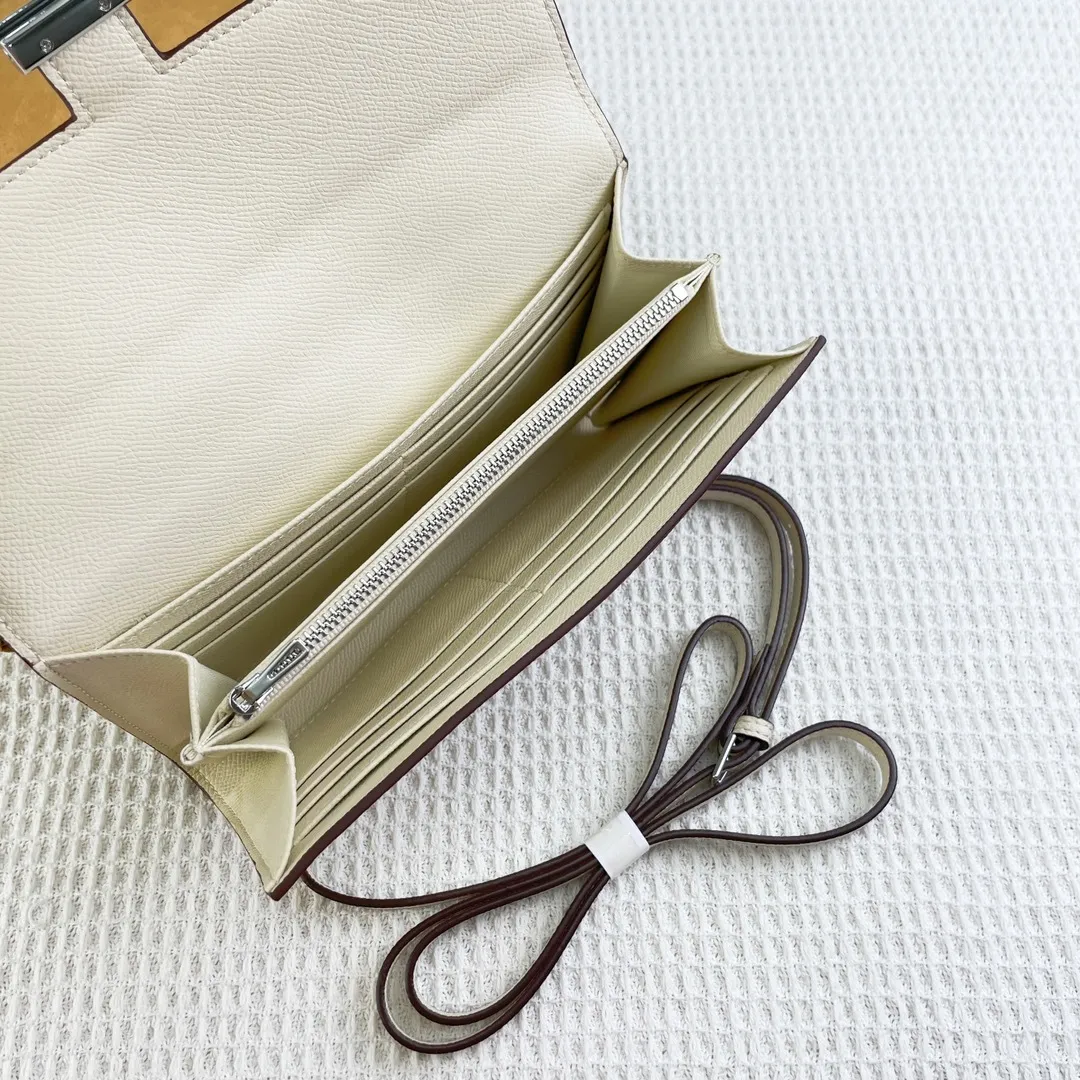 All categories Hermès wallet (Hermès) Hermès 539-2_CM_1