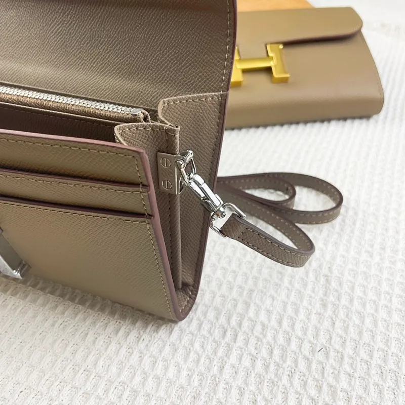 All categories Hermès wallet (Hermès) Hermès 539-2_CM_1