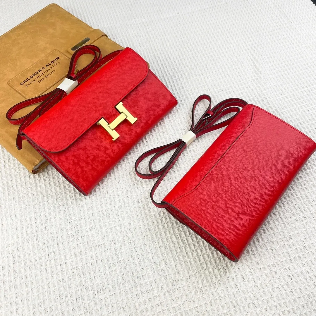 All categories Hermès wallet (Hermès) Hermès 539-2_CM_1
