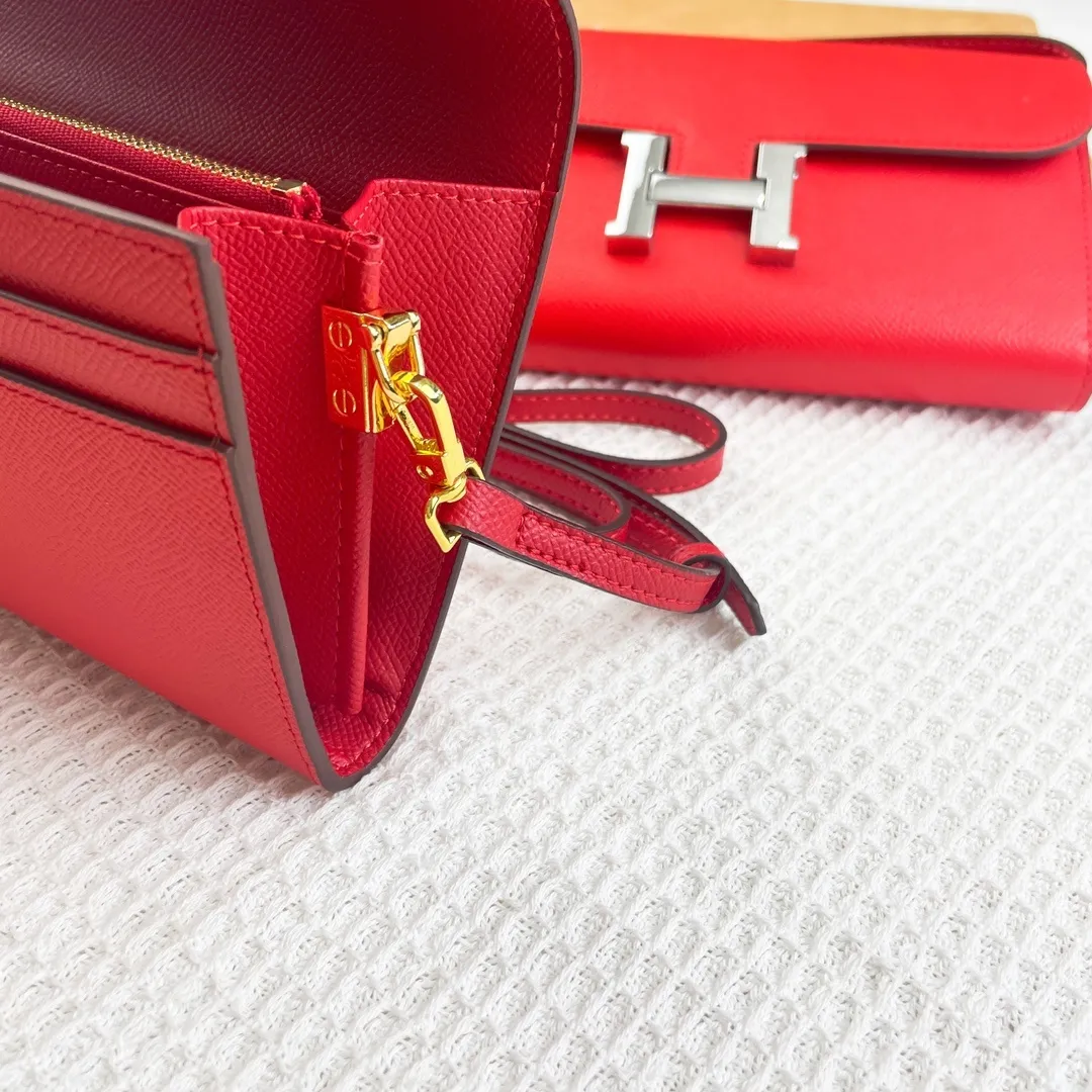 All categories Hermès wallet (Hermès) Hermès 539-2_CM_1