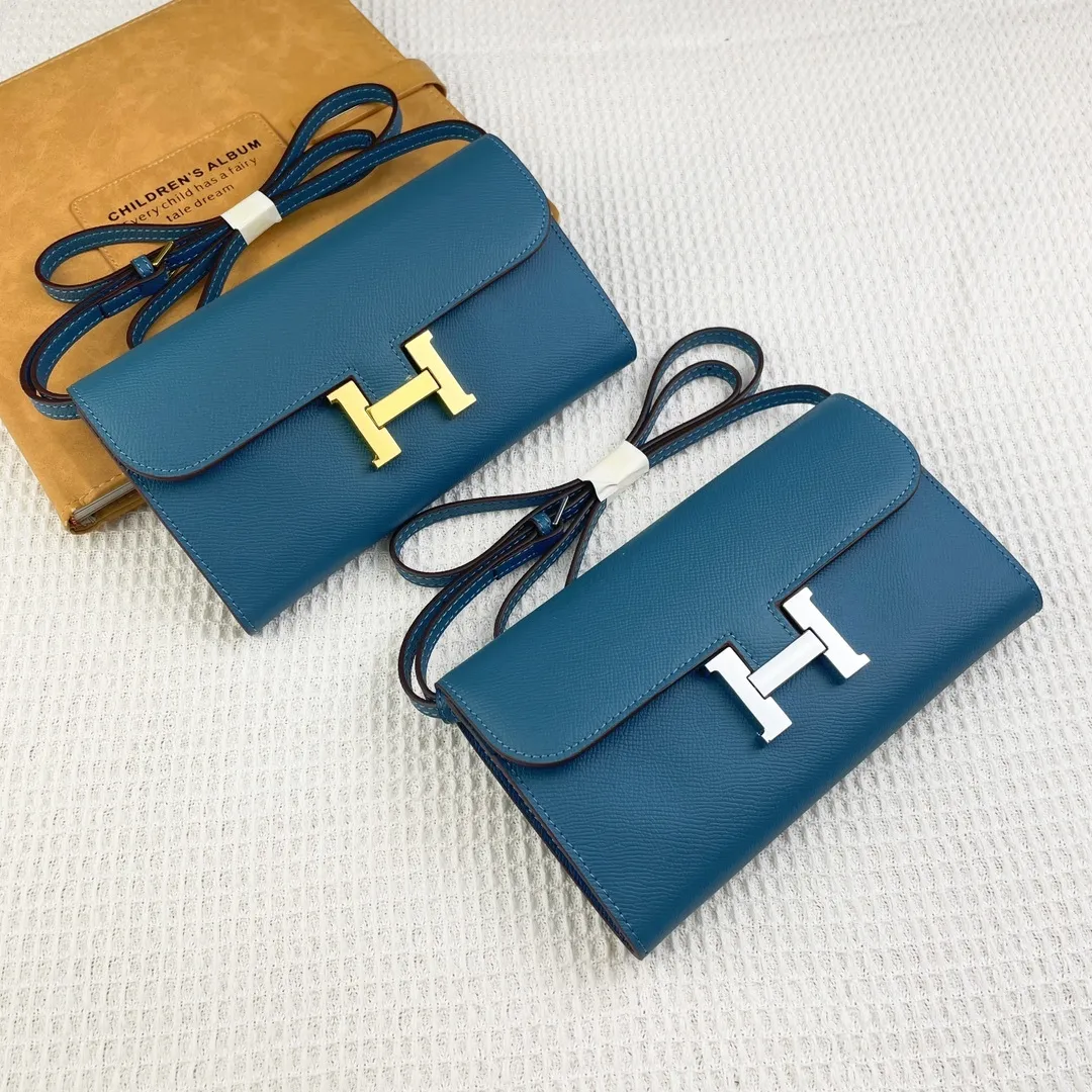 All categories Hermès wallet (Hermès) Hermès 539-2_CM_1