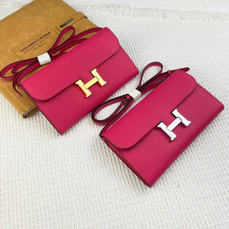 All categories Hermès wallet (Hermès) Hermès 539-2_CM_1