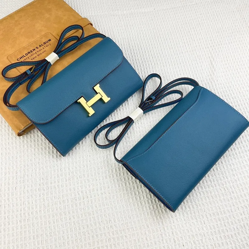 All categories Hermès wallet (Hermès) Hermès 539-2_CM_1