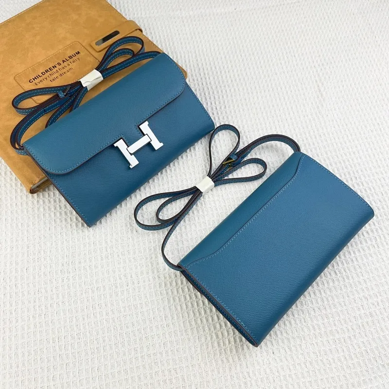 All categories Hermès wallet (Hermès) Hermès 539-2_CM_1