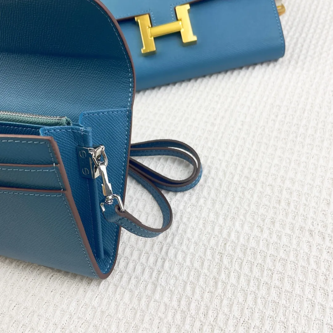 All categories Hermès wallet (Hermès) Hermès 539-2_CM_1