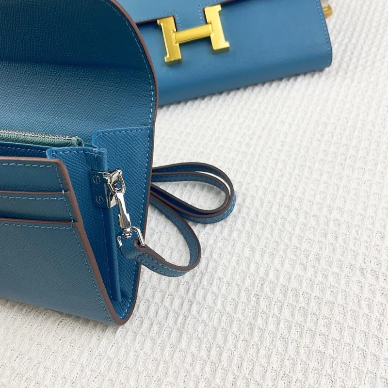 All categories Hermès wallet (Hermès) Hermès 539-2_CM_1