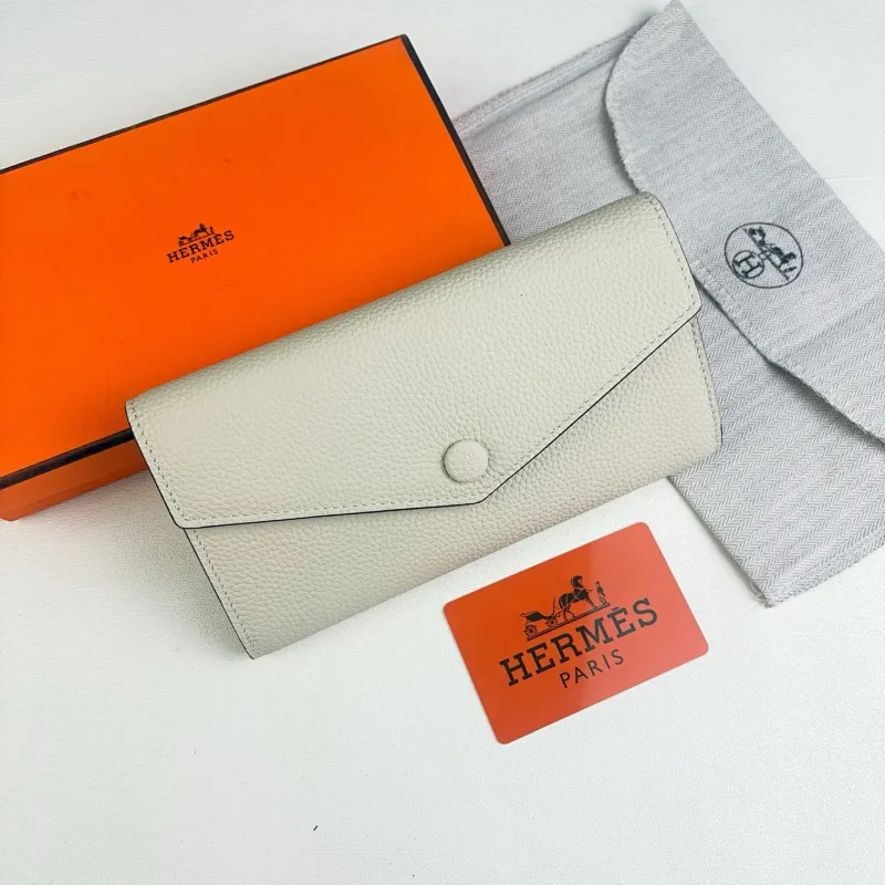All categories Hermès wallet (Hermès) Hermès 614