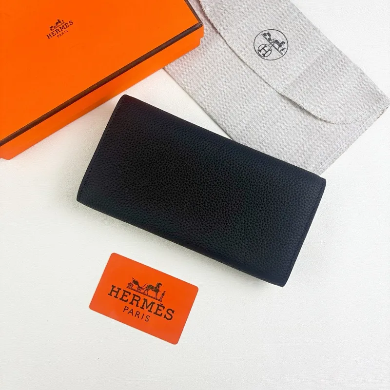 All categories Hermès wallet (Hermès) Hermès 614