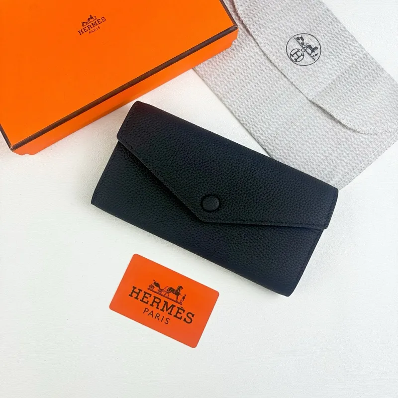 All categories Hermès wallet (Hermès) Hermès 614