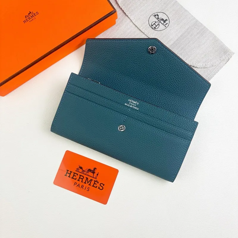 All categories Hermès wallet (Hermès) Hermès 614