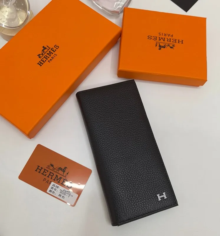 All categories Hermès wallet (Hermès) Hermès 926
