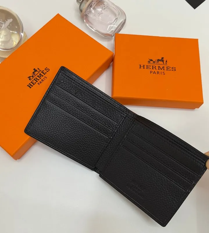 All categories Hermès wallet (Hermès) Hermès 926