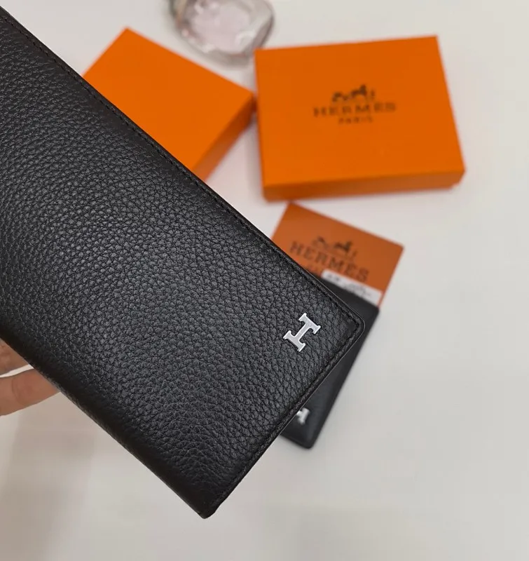 All categories Hermès wallet (Hermès) Hermès 926