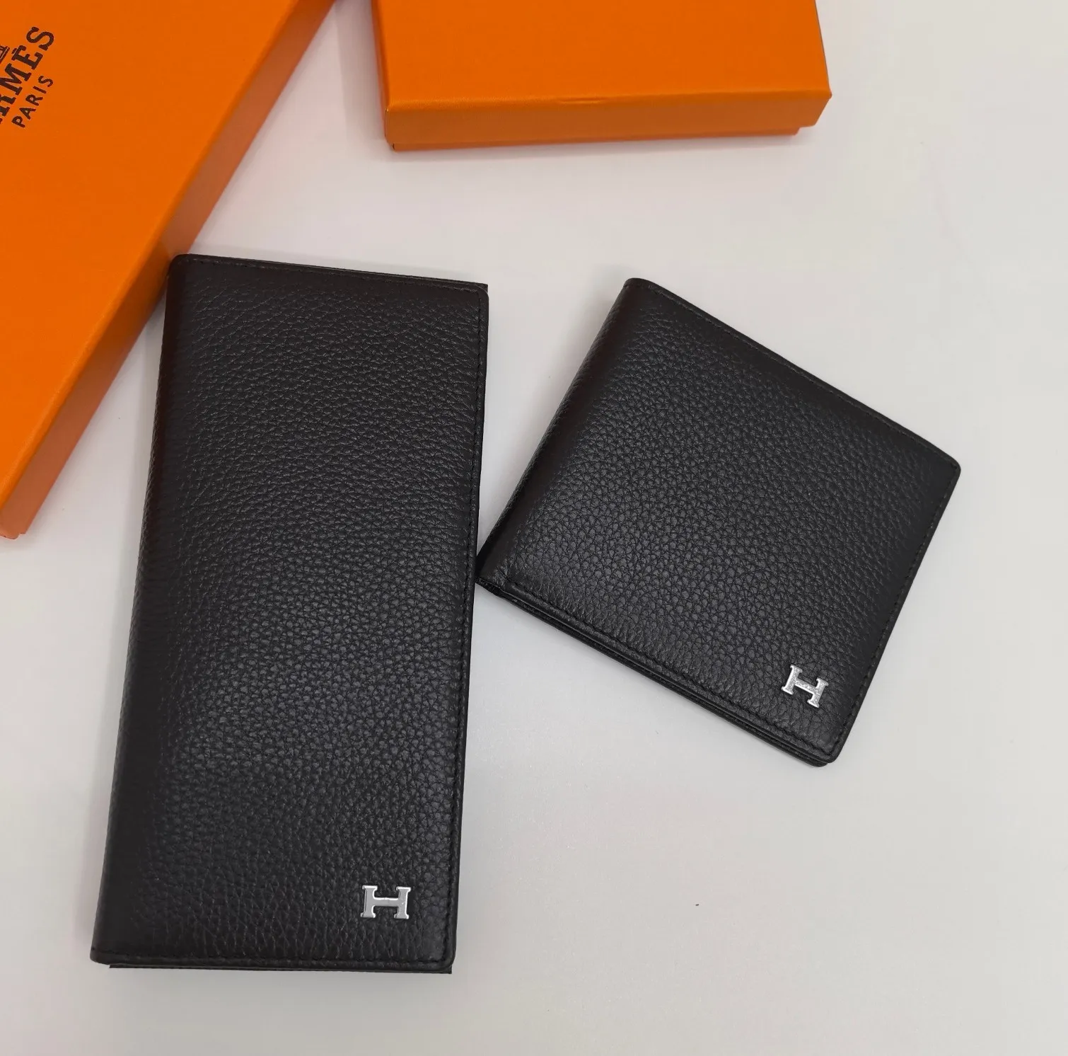 All categories Hermès wallet (Hermès) Hermès 926