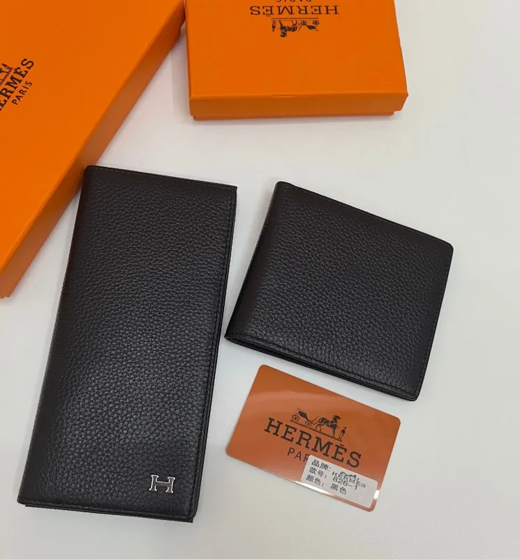 All categories Hermès wallet (Hermès) Hermès 926