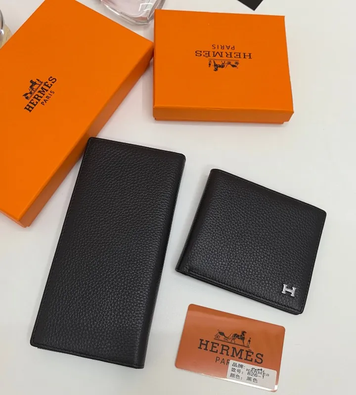 All categories Hermès wallet (Hermès) Hermès 926