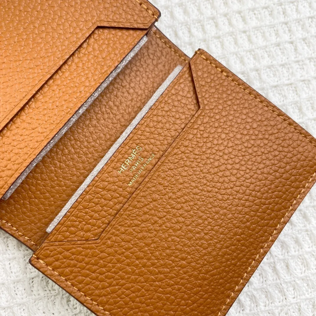 All categories Hermès wallet (Hermès) Hermès 0511