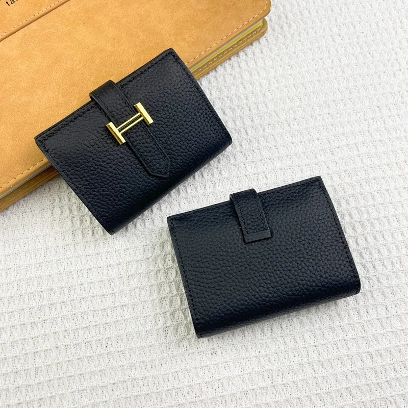 All categories Hermès wallet (Hermès) Hermès 0511