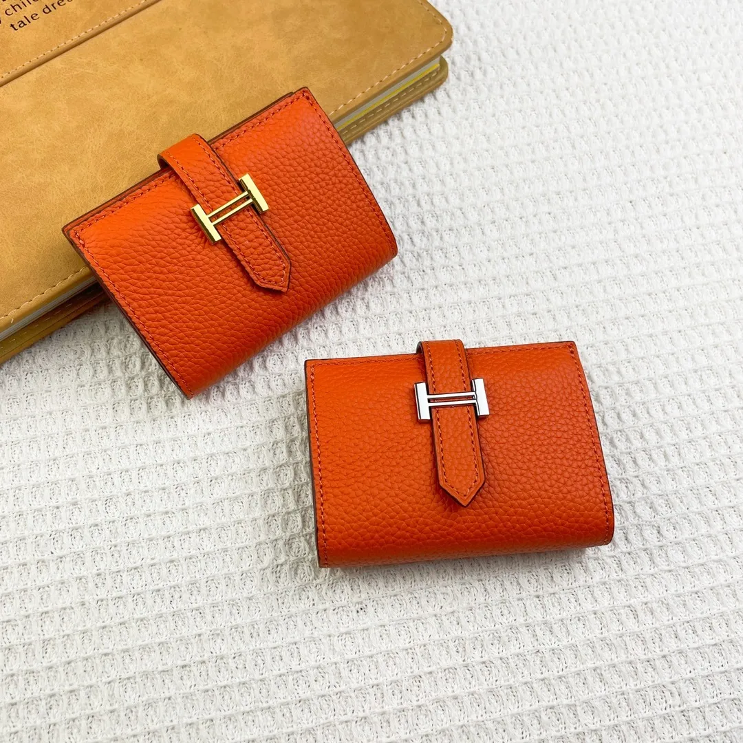 All categories Hermès wallet (Hermès) Hermès 0511