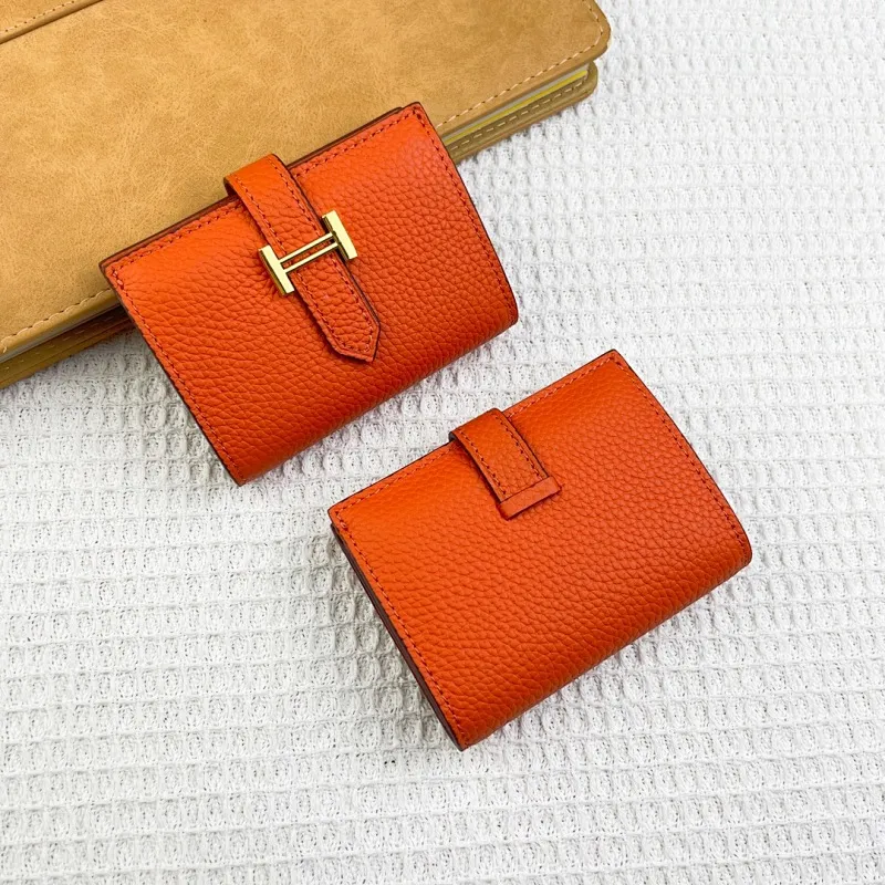 All categories Hermès wallet (Hermès) Hermès 0511