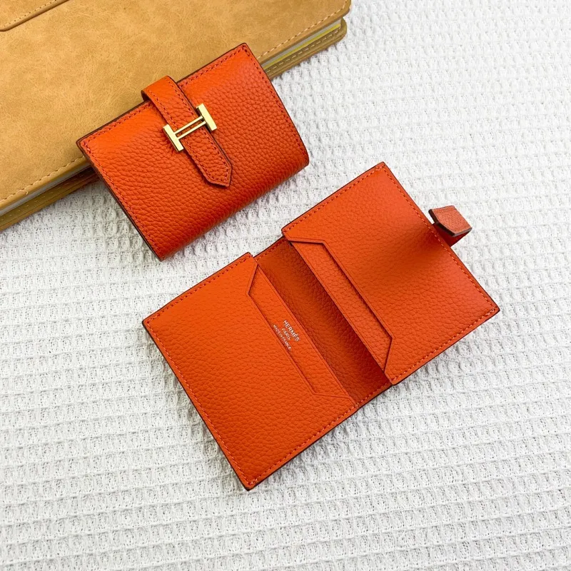 All categories Hermès wallet (Hermès) Hermès 0511