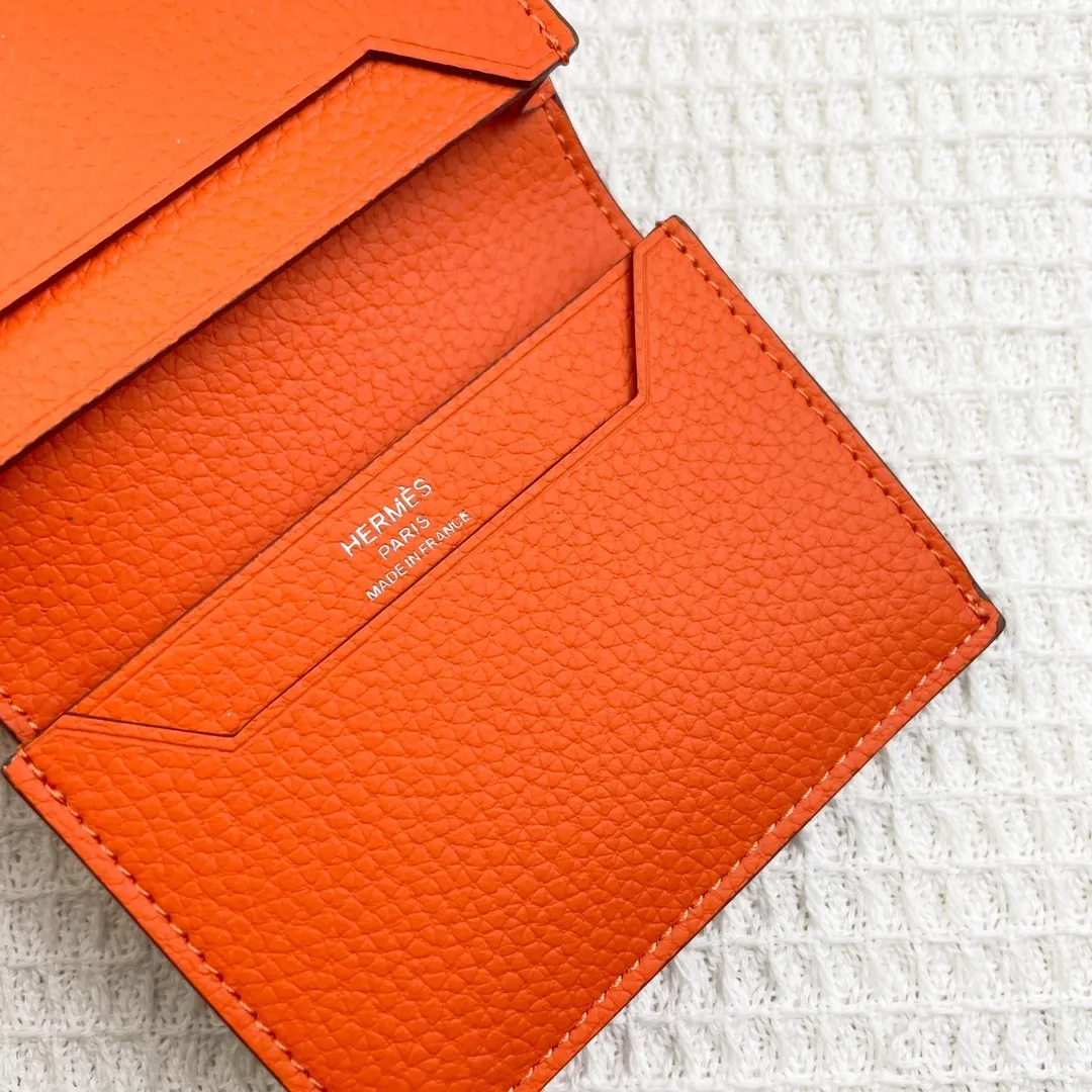 All categories Hermès wallet (Hermès) Hermès 0511