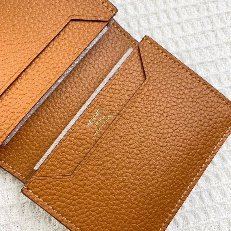 All categories Hermès wallet (Hermès) Hermès 0511