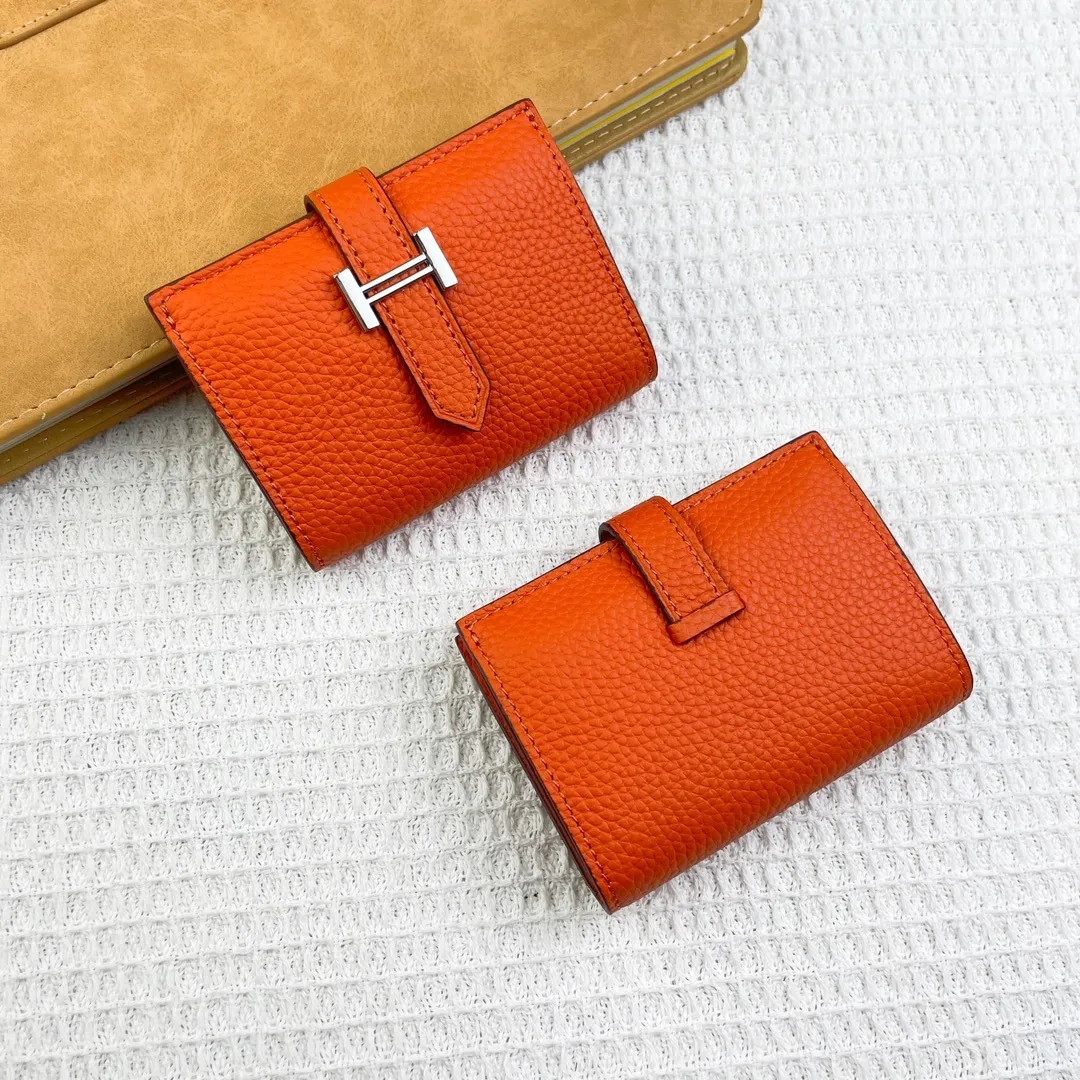 All categories Hermès wallet (Hermès) Hermès 0511