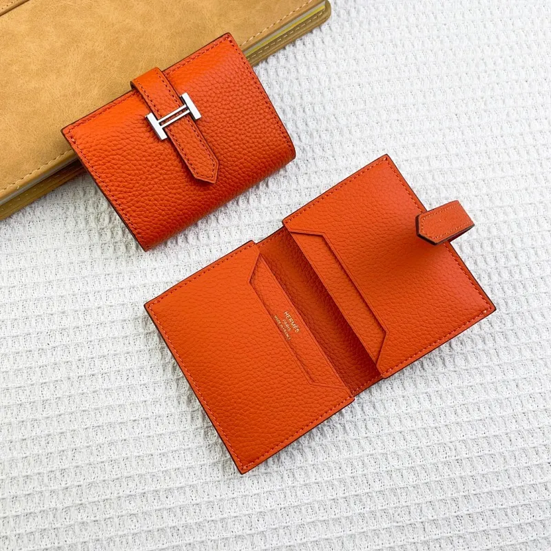 All categories Hermès wallet (Hermès) Hermès 0511