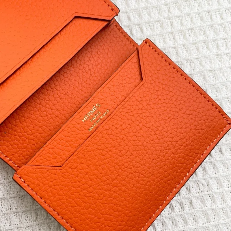 All categories Hermès wallet (Hermès) Hermès 0511