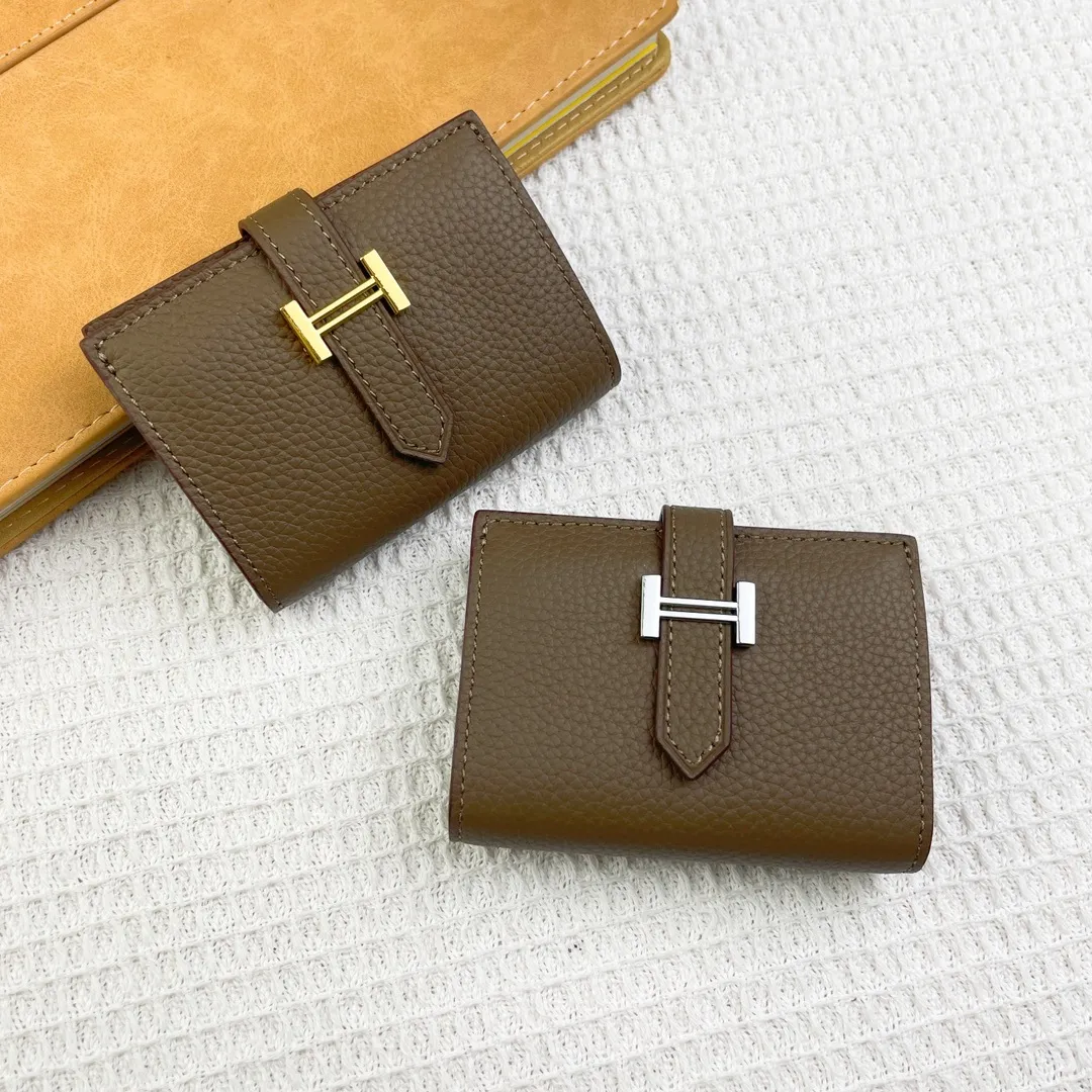 All categories Hermès wallet (Hermès) Hermès 0511