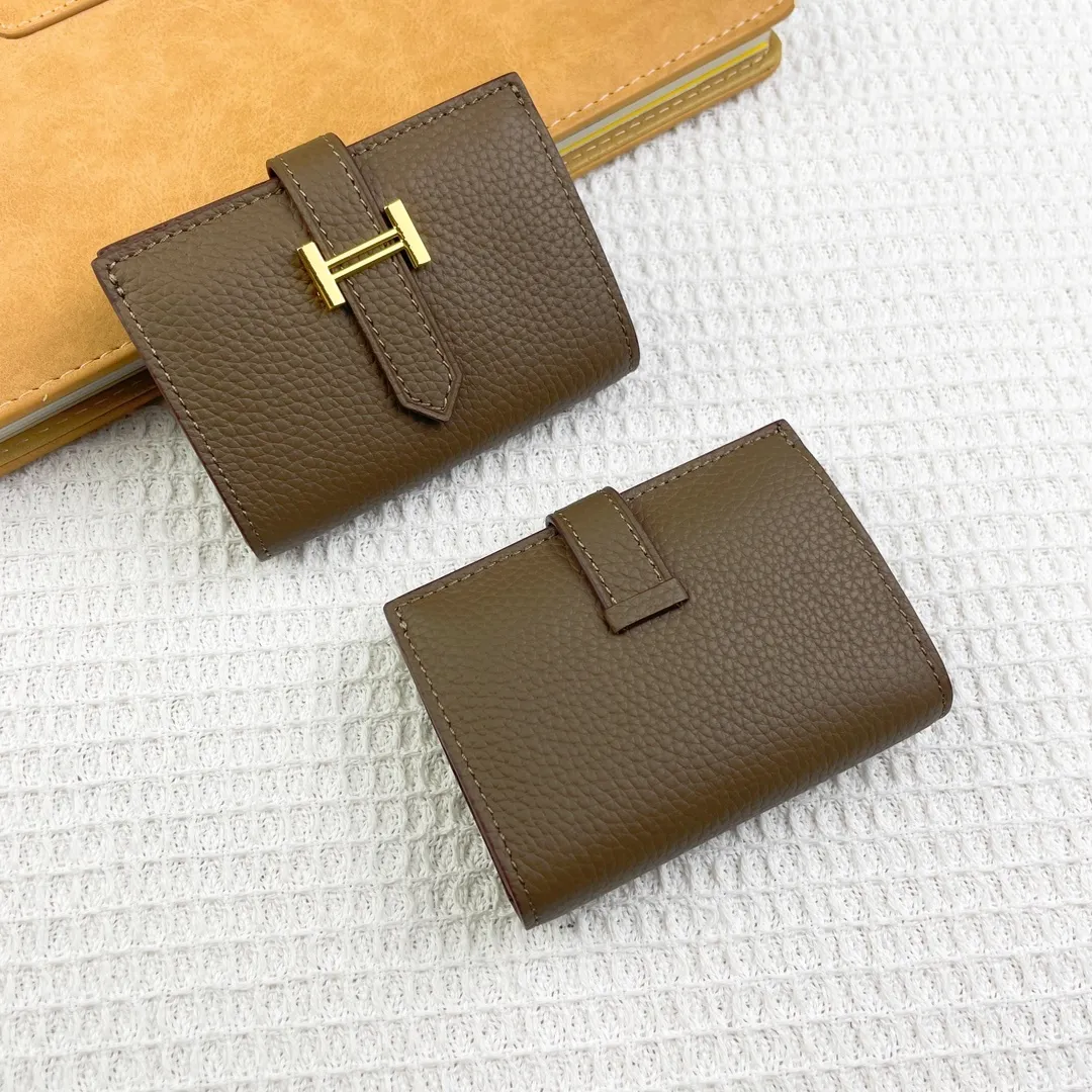 All categories Hermès wallet (Hermès) Hermès 0511