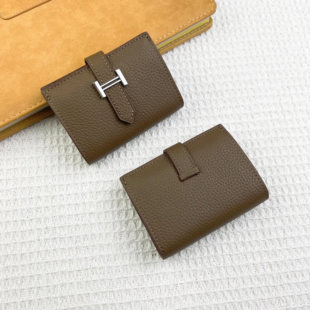All categories Hermès wallet (Hermès) Hermès 0511