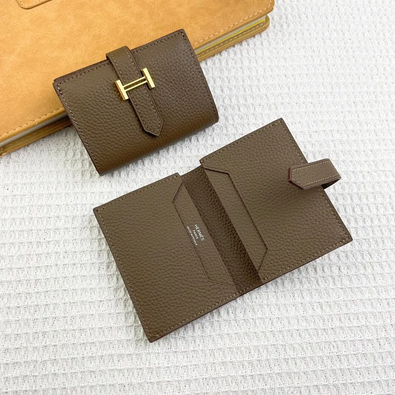 All categories Hermès wallet (Hermès) Hermès 0511