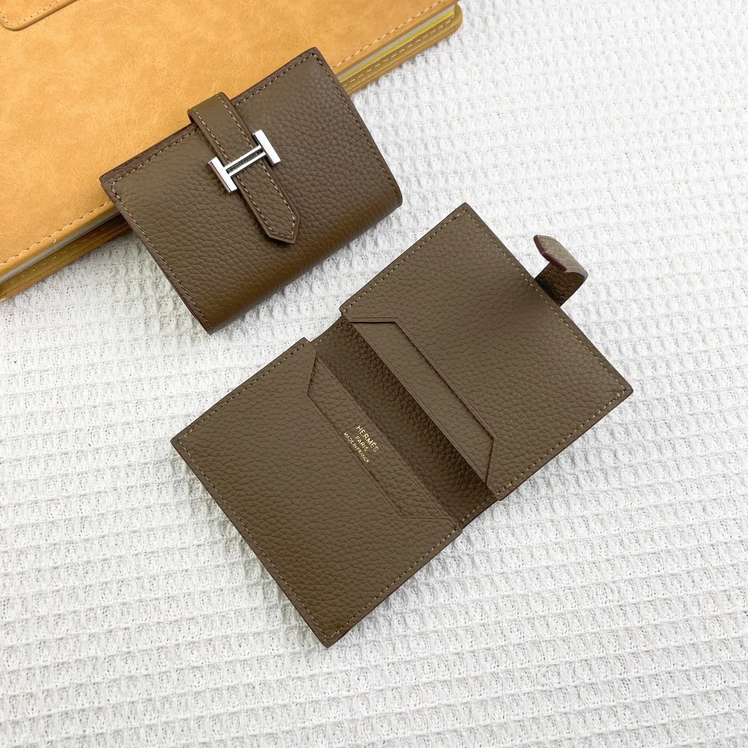 All categories Hermès wallet (Hermès) Hermès 0511