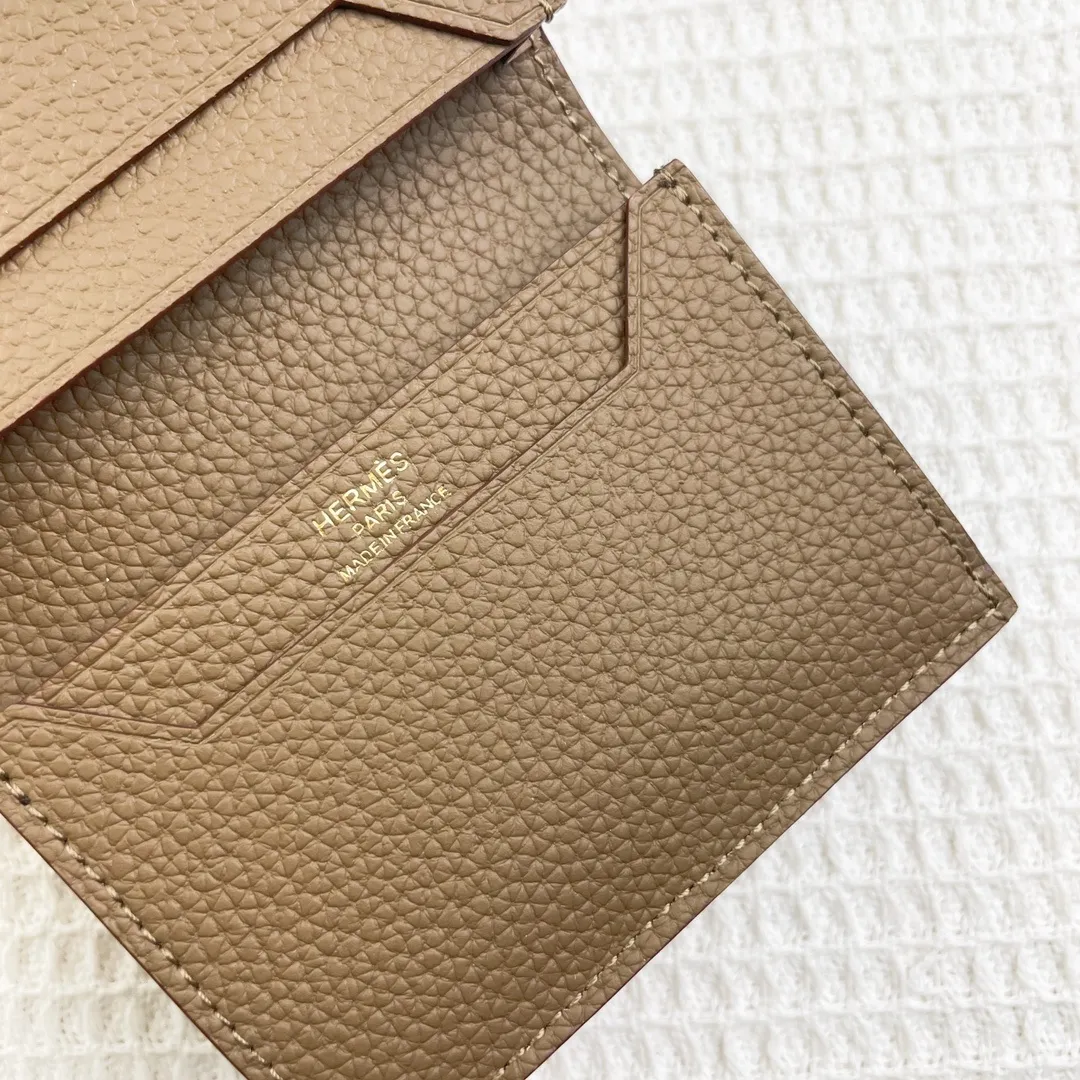 All categories Hermès wallet (Hermès) Hermès 0511