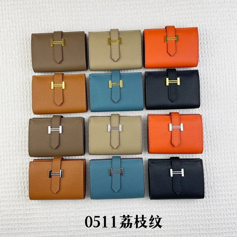 All categories Hermès wallet (Hermès) Hermès 0511