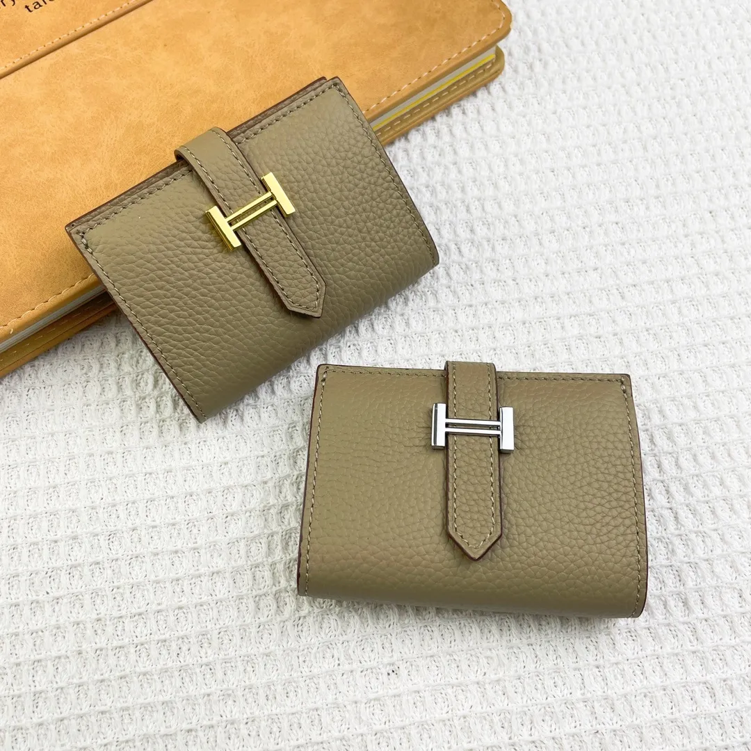 All categories Hermès wallet (Hermès) Hermès 0511