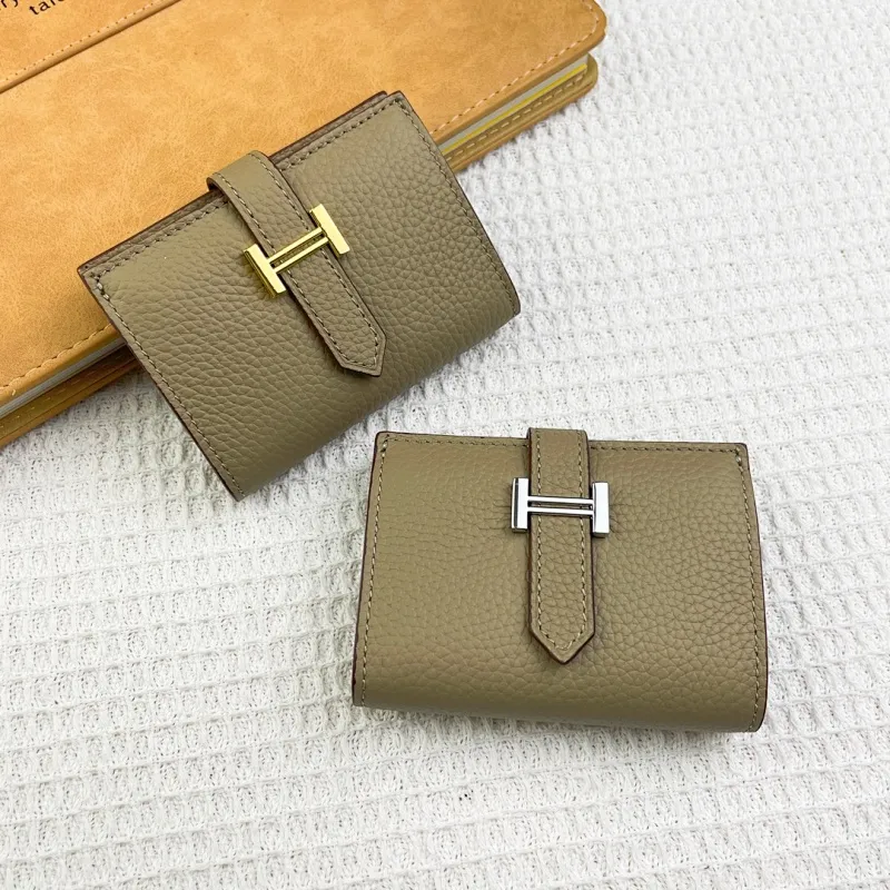 All categories Hermès wallet (Hermès) Hermès 0511