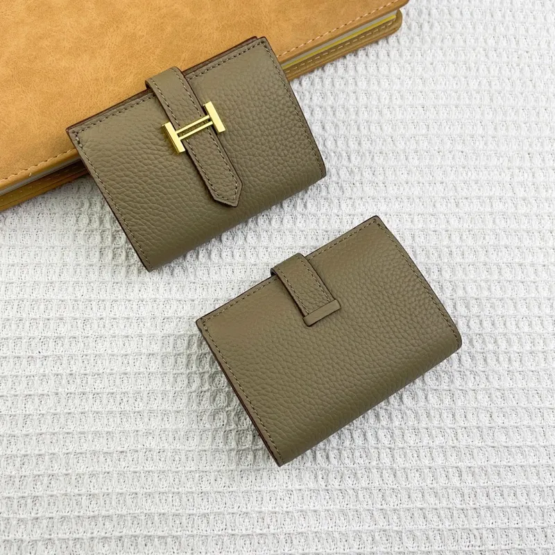 All categories Hermès wallet (Hermès) Hermès 0511
