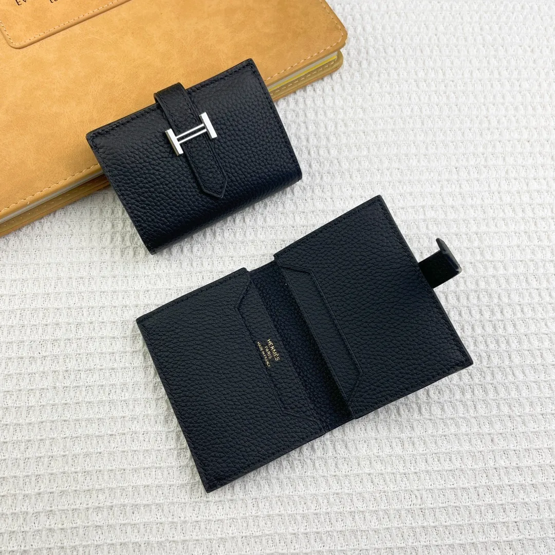 All categories Hermès wallet (Hermès) Hermès 0511