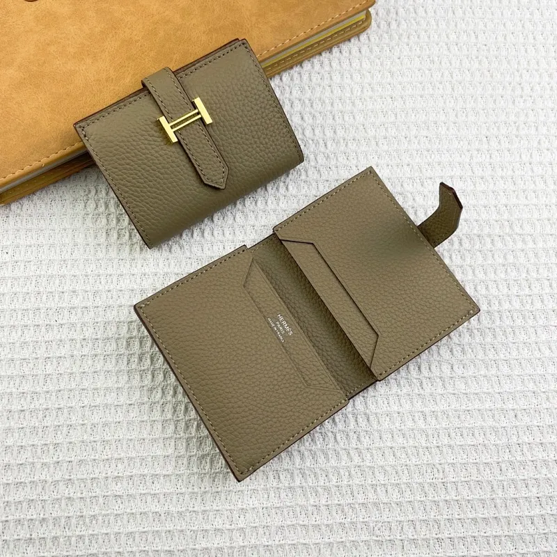 All categories Hermès wallet (Hermès) Hermès 0511