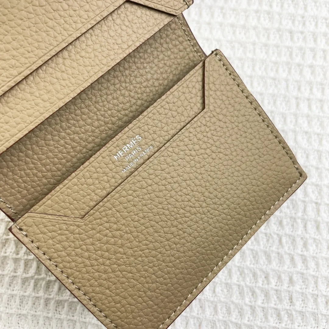 All categories Hermès wallet (Hermès) Hermès 0511